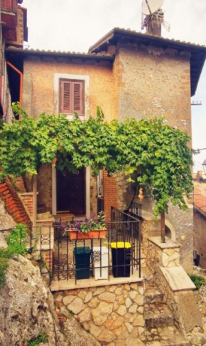 Casa Terrazza